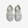 BASTO Women's Chunky Platform Casual Sneakers