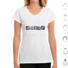 Guest  Comedy Director T Shirt Big Size 100 Cotton Comedy Waiting For Guffman Corky Blaine Nebali Nothing Ever Happens On