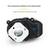 ZEEKR LS7 L7 Rearview Mirror Folding Motor Actuator
