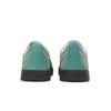 Adidas Neo Vl Court 811 Manufacturing, Summer Vibes Abound Low top Skateboard Shoes Unisex Mint Green HQ1802(Team80-)