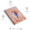 Factor Notes A5 Notebook: Ruled | 90 Gsm | 160 Pages (Written In Stars)
