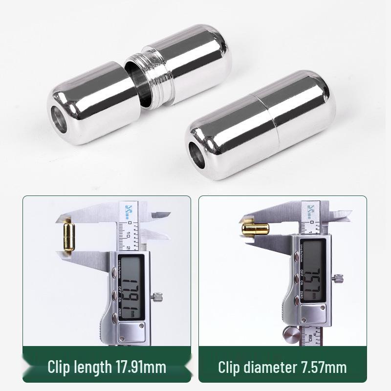 Elastic No-Tie Half-Round Shoelaces for Kids & Adults - Black & White