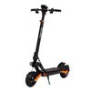 Electronică pentru creativitate și divertisment – Trotinete electrice