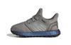 Ultra Boost Breathable Low Top Toddler Shoes Gray Blue Infant And Toddler EG4812