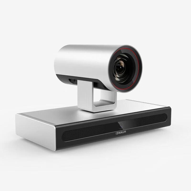 

Huawei CloudLink BAR300-12X Telepresence Video Conferencing System (CN version)