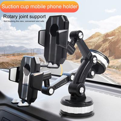 Accessori per cellulari – Porta cellulare per auto e moto