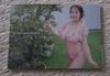 [USED] Saki Yanase Costume Card Limited to 85 pieces