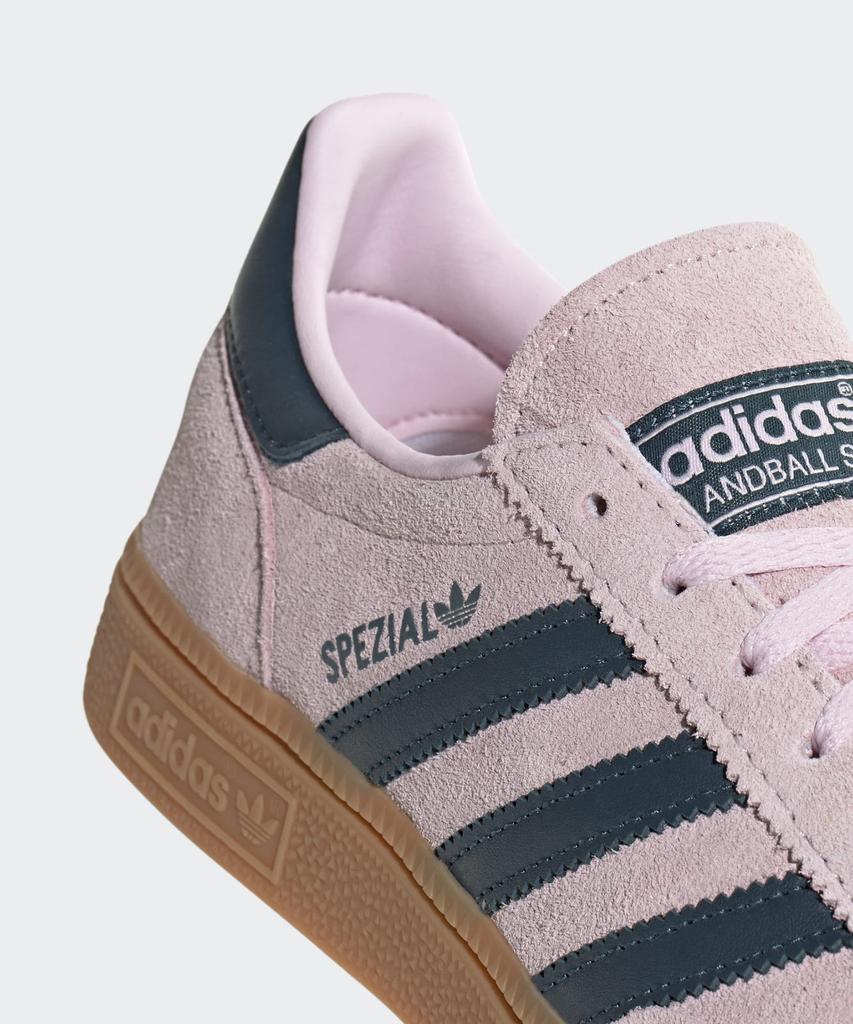 Adidas Handball Spezial - Pink / If6561