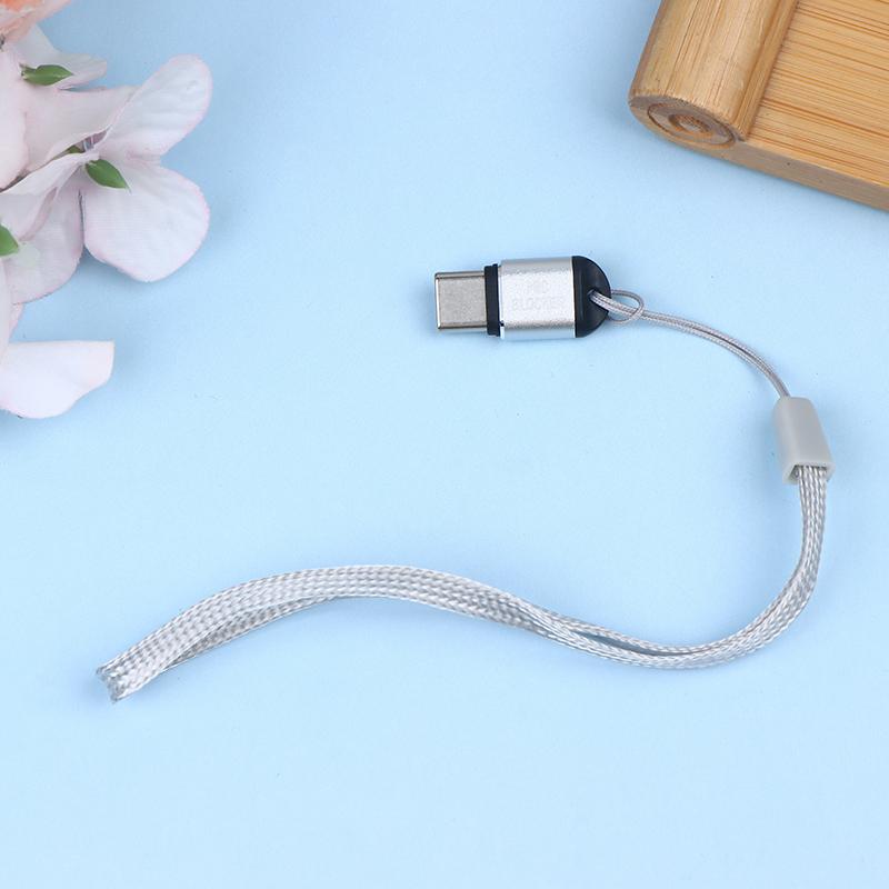 

Microphone Lock Usb C Mic Blockers Privacy Protector Works With Any Usb C Devices Laptops, Smartphones, Tablets