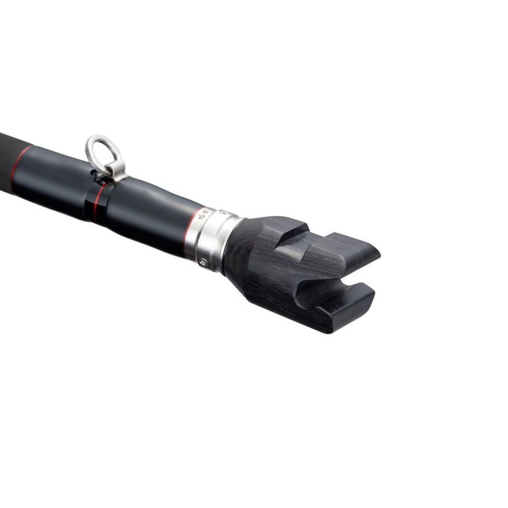 SHIMANO Iso Rod 24 Gokusho Ishidai 540 Long Throw