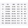 Li Ning Sweatshirts Men's Navy Hooded Moderate Regular AWDVG73-3