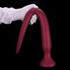 Realistic Silicone Anal Plug Big Size Dildo Butt Trainer for Couples 18+ Adult Sex Toy Fisting