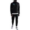 Nike Giacca con Cappuccio e Zip a Manica Lunga Logo Impossibilmente Leggera Uomo Giubbotti HQ4267-010