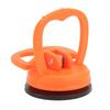 4PCS Car Dent Puller R Suction Cup Set | Strong Pulling Force for Car