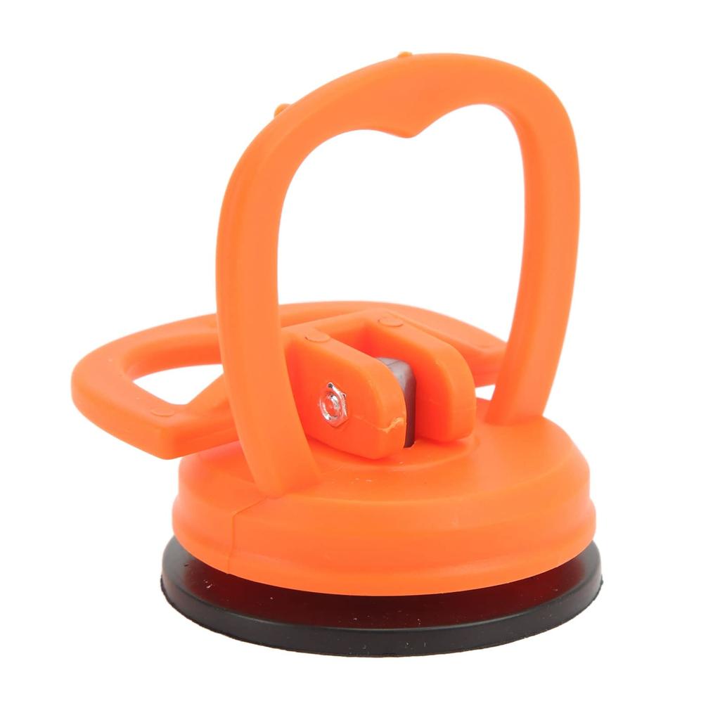 4 יחידות סט כוסות יניקה למשיכת פחחות רכב | כוח משיכה חזק לרכב