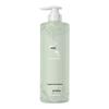 Puxie Aminosäure Seidiger Duft Shampoo & Spülung Set