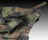 Revell 1/35 scale German Army Leopard 2A6/A6 plastic model kit 03281