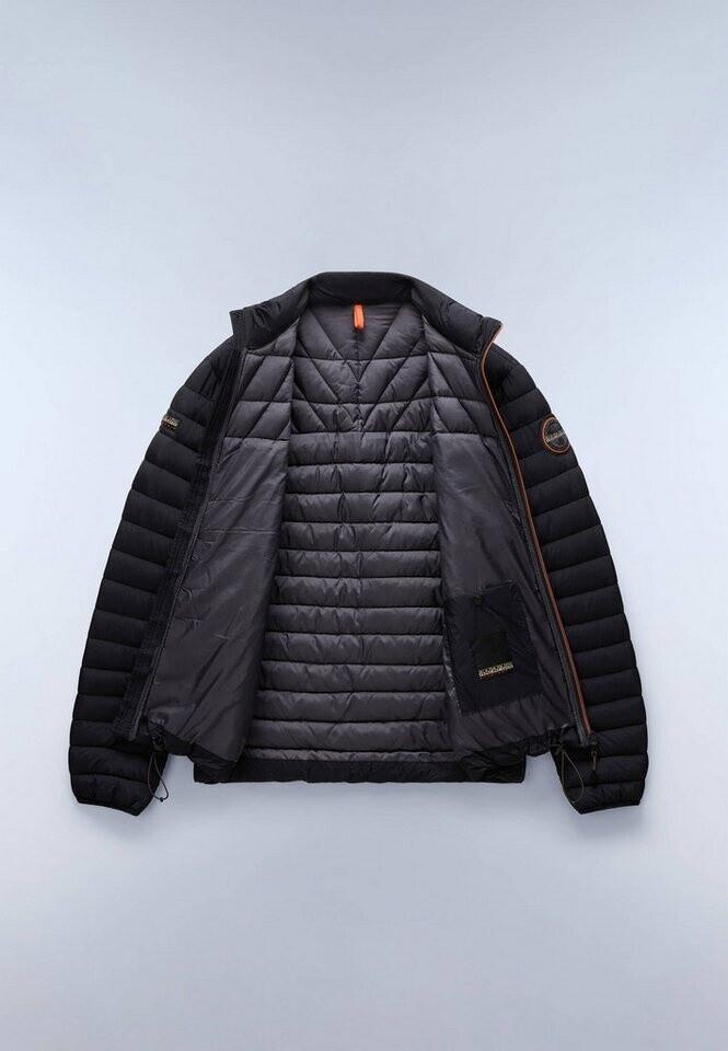 Зимняя куртка Napapijri Lapaz Jacket (NP0A4I25) black