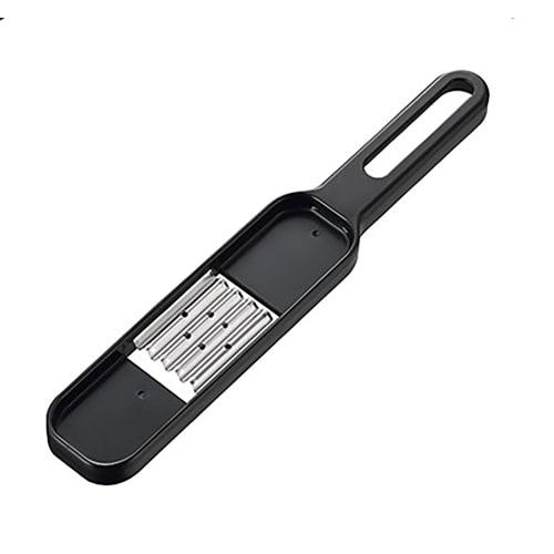 Green Onion Slicer CH-2094