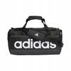 Torba Treningowa Adidas Essentials Medium Ht4743