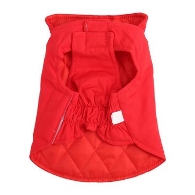 Oblečky a boty – Vesty a košele pre psov