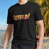 Greg Gutfeld Active T-Shirt Funny Size S To 5XL