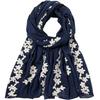 Accessories – Skjerf og skaut