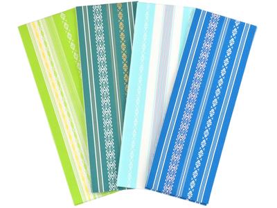 Costura e tricot – Tecidos