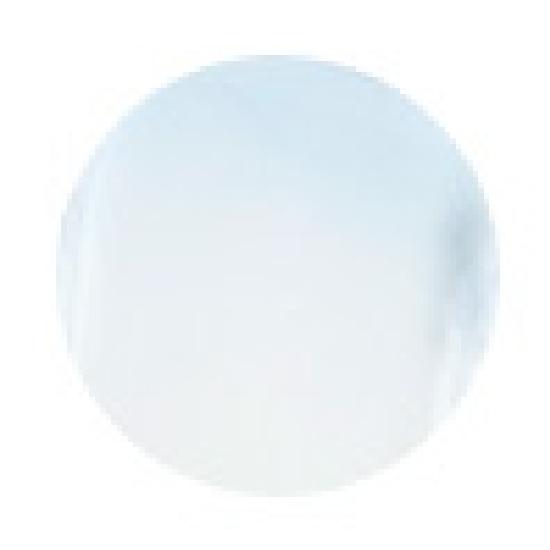 hince Single Eyeshadow 23 Colors (Planned/Individual)