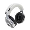 Replacement Head Band Protector Cover Headbeam Cushions Pad Easy Installation for Focal Clear Headphones