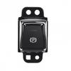 Hand Brake Switch Plastic 969XC4EA0A 251754BA0A Black