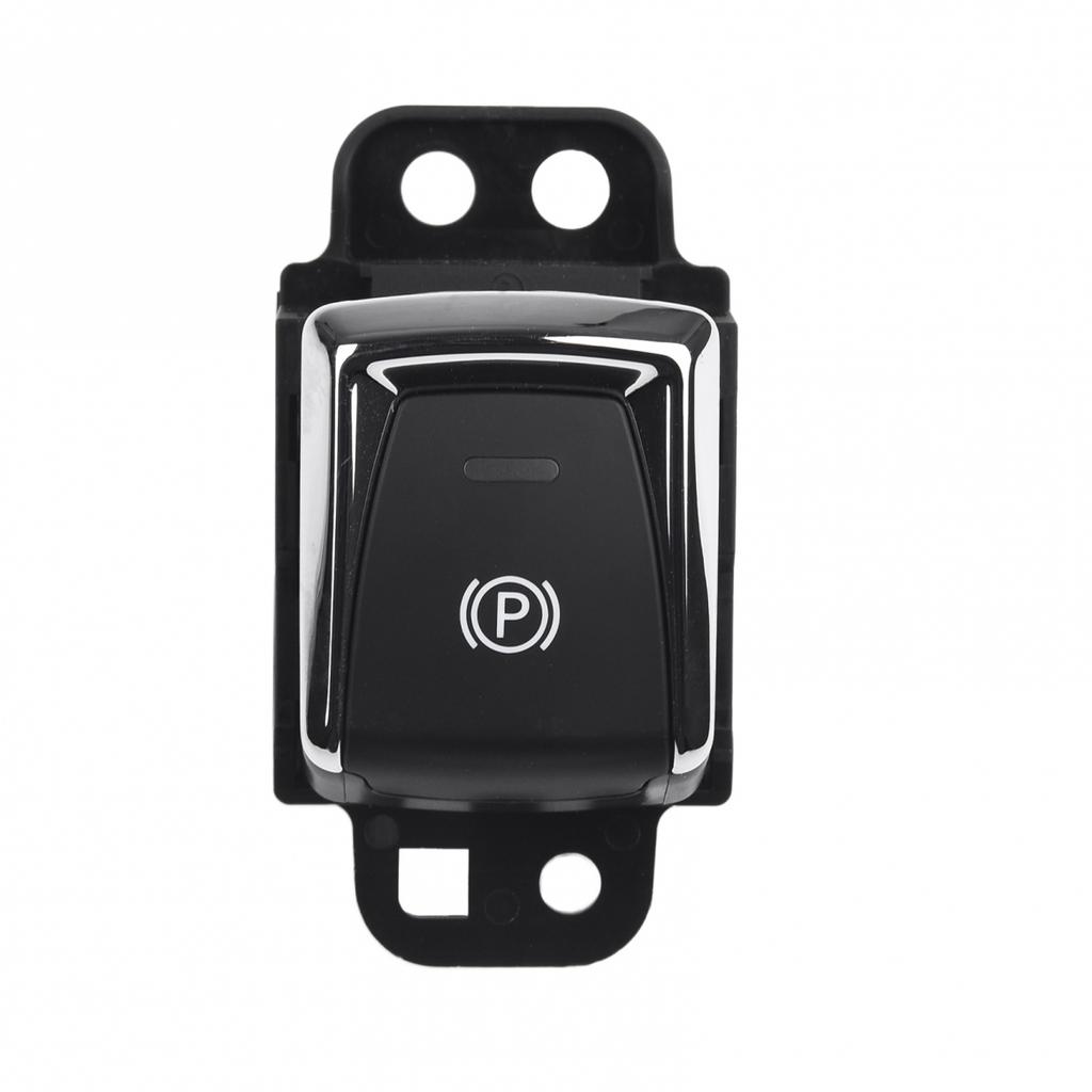 Hand Brake Switch Plastic 969XC4EA0A 251754BA0A Black