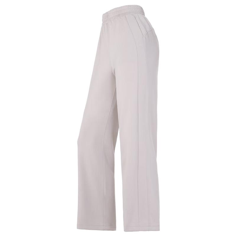 Camel Women s Loose-Fit Knit Sports Pants XXL