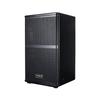 TAKSTAR TKS-100 10-inch 600W Full-range Speaker (CN version)