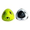 Uhlsport Reflex Brankářský tréninkový Bílý x 1001778 Míč, Míč, Černý,