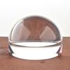 Miflame 5X Spherical Acrylic Desktop Magnifier