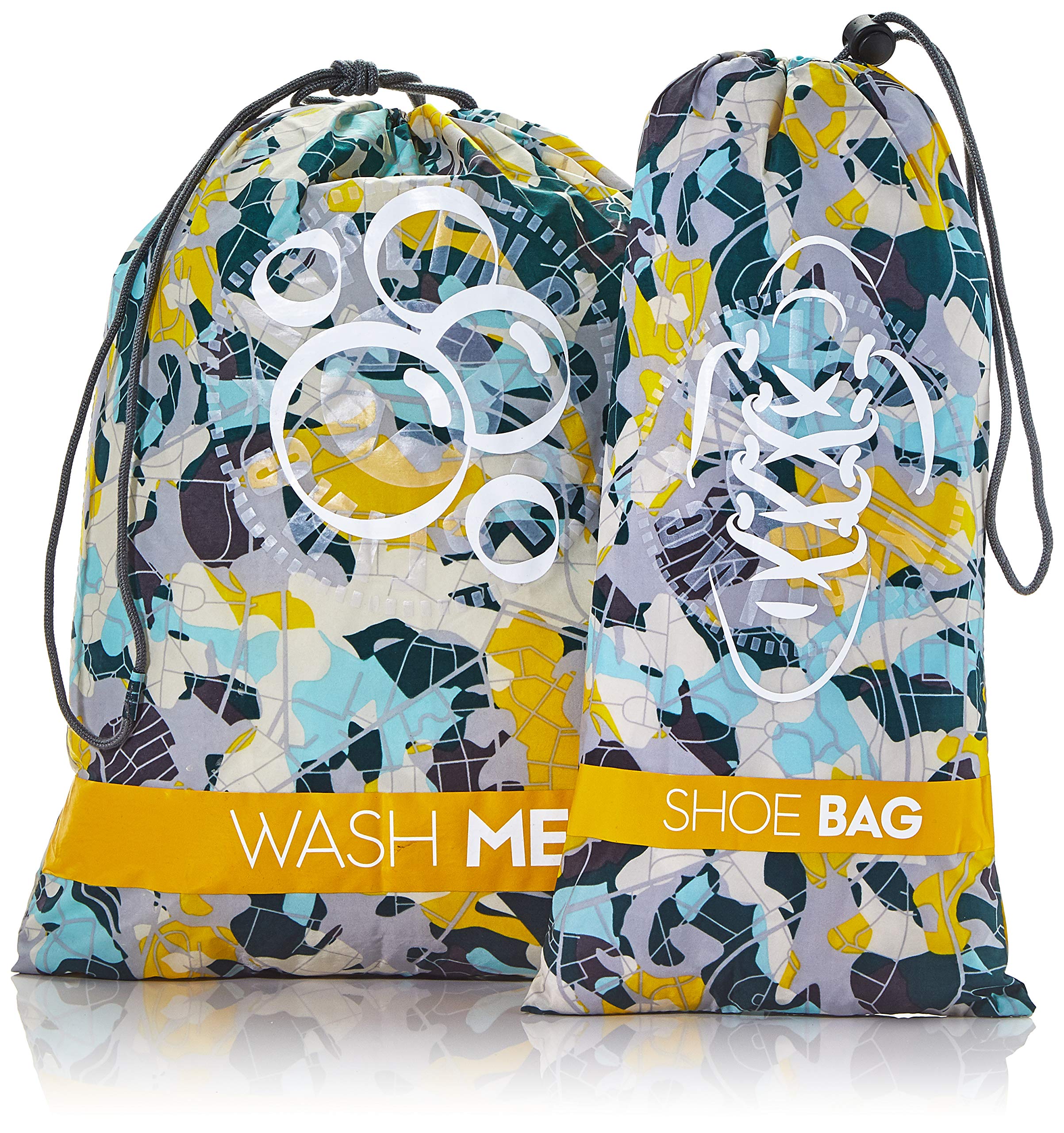 

Официальный аутентичный рюкзак Amazon Antwerp Camo [Kipling] [Kipling]