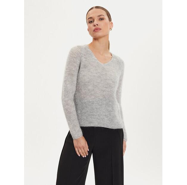 Свитер Max Mara Leisure Fresis EU M