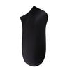 5 Pairs  Female Spring and Autumn Cotton Breathable Deodorant Sweat Absorbing Low Top Socks