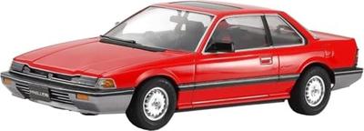 Tamiya Sonderangebot Sportwagen-Serie Maßstab 1/24 Nr.. 32 Honda Prelude XX Kunststoffmodell 24032 (Automobil)