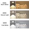 1-10PCS LED Spot Light GU10 AC220V LED Energy Saving Bulb 3W 6W 9W 12W LED Lamp Spotlight Bulb 38 Degree Lampara for Home