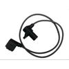 Crankshaft position sensor 12141726066 Suitable for BMW e34 e36 M50 90-95 320i
