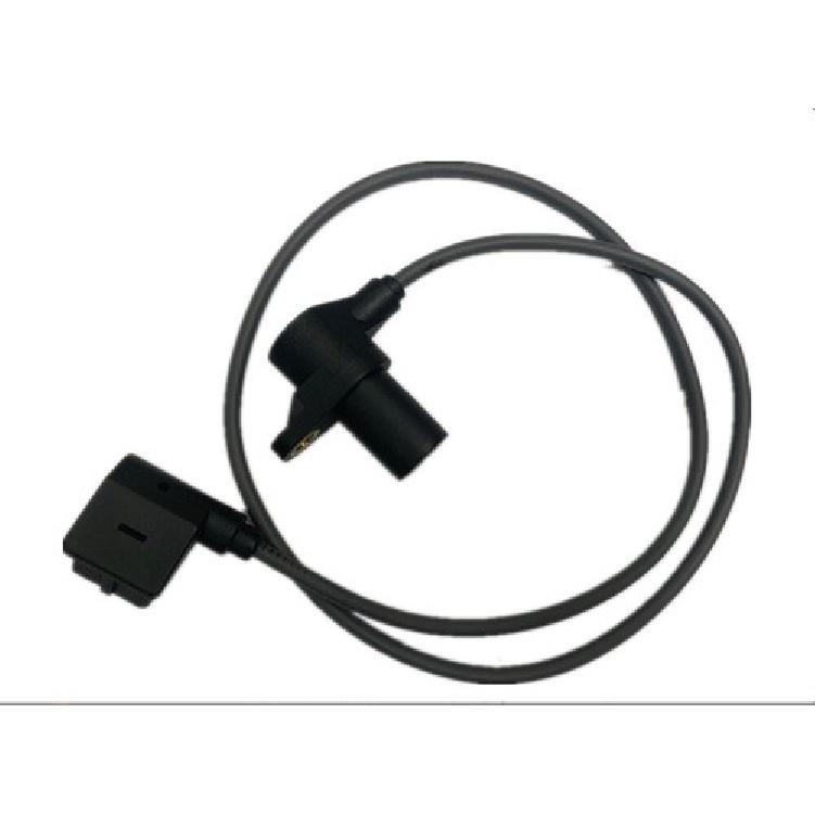 Crankshaft position sensor 12141726066 Suitable for BMW e34 e36 M50 90-95 320i