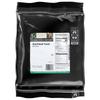 Frontier Natural Products Nutritional Yeast Flakes, 16 oz (453 g)