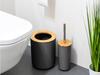 Bathroom Set 6 Pcs (12) Gab_C