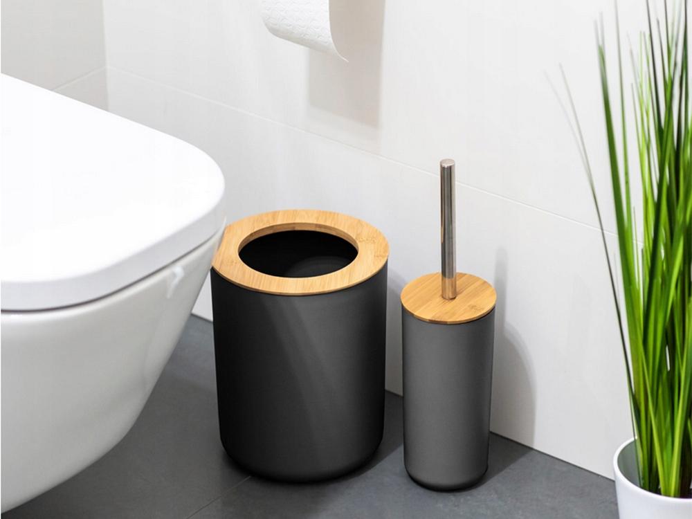 Bathroom Set 6 Pcs (12) Gab_C