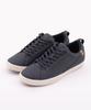 Saola Canon M Steel Grey (Men'S)