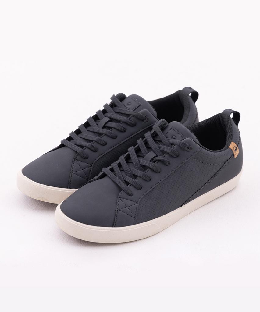 Saola Canon M Steel Grey (Men'S)