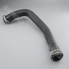 Baificar Brand New  OEM 04596752AD Lower Radiator Coolant Hose Pipe For Chrysler 300C 2.7L