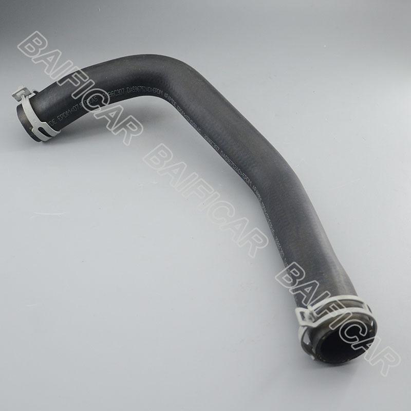 Baificar Brand New OEM 04596752AD Lower Radiator Coolant Hose Pipe For Chrysler 300C 2.7L